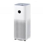Purificador de Aire Xiaomi Smart Air Purifier 4 Pro EU (hasta 60m², Sensor PM 2.5, Smart Control)