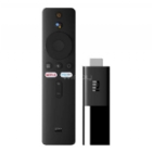 TV Stick Xiaomi EU (4K, Google Assistant, Dolby Visión, Wi-Fi/Bluetooth)