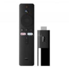 Xiaomi Mi TV Stick (4K, Dolby Visión, Google Assistant, Wi-Fi/Bluetooth)