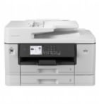 Multifuncional Brother MFC-J6740DW de Inyección (Color, hasta 35ppm, Wi-Fi/ Ethernet/ USB)