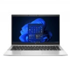 Notebook HP EliteBook 840 G8 de 14“ (i7-1165G7, 16GB RAM, 512GB SSD, Win11 Pro)