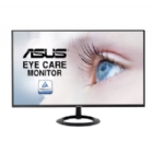 Monitor ASUS VZ24EHE de 23.8“ (IPS, Full HD, 75Hz, HDMI+VGA, Adaptive-Sync/FreeSync)
