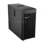 Servidor DELL PowerEdge T150 (Intel Xeon E-2336, 16GB RAM, 2TB HDD, 4U)