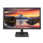 Monitor LG 22MP410-B 21.5“ (VA, FHD, 75Hz, HDMI+VGA, FreeSync, Vesa)