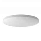Plafón LED Xiaomi Mi Smart Ceiling Light (Color y Temperatura Ajustables, IP50)
