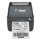 Impresora de Etiquetas Zebra ZD421 (4“, 12ppm, 108 mm, USB)