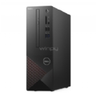 Computador Dell Vostro 3681 SFF (i5-10400, 8GB RAM, 1TB HDD, Win10 Pro)