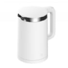 Hervidor de Agua Xiaomi Mi Smart Kettle Pro de 1.5 litros (Bluetooth)