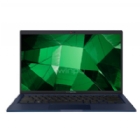 Notebook ASUS ExpertBook B1 de 14“ (i7-1165G7, 8GB RAM, 512GB SSD, Win10 Pro)