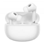 Auriculares Xiaomi Buds 3T Pro (Bluetooth, TWS, IP55, Blanco)