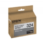 Kit para Impresora Epson 324 para SureColor P400 (Optimizador de brillo)