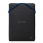 Funda HP Reversible Protective para Portátil de 14.1“ (Negro)