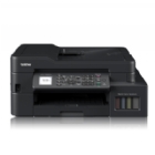 Multifuncional Brother MFC-T925DW (Tinta Color, 30ppm, 1200dpi, Wi-Fi/Ethernet/USB)