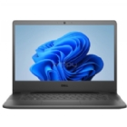 Notebook Dell Vostro 3400 de 14“ (i5-1135G7, 8GB RAM, 256GB SSD, Win11)