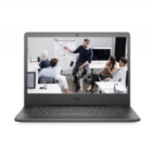 Notebook Dell  Vostro 3400 de 14“ (i5-1135G7, 8GB RAM, 256GB SSD, Win10 Pro)