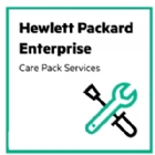 Garantía HPE Tech Care 24x7 para ML30 Gen10 (3 Años)