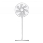 Ventilador de Pie Xiaomi MI Smart Fan 1C (38W, Wi-Fi, Blanco)