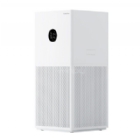Purificador de Aire Xiaomi Smart Air Purifier 4 Lite (hasta 43m², Smart Control)