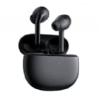 Auriculares Xiaomi Redmi Buds 3 (Bluetooth, Negro)