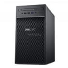 Servidor Dell PowerEdge T40 (Xeon E-2224G, 8GB RAM, 1TB HDD, Fuente 300W, Torre 4U)