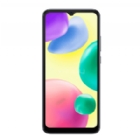Celular Xiaomi Redmi 10A US de 6.53“ (OctaCore, 3GB RAM, 64GB Internos, Graphite Gray)