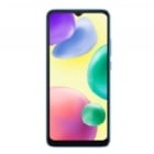 Celular Xiaomi Redmi 10A US de 6.53“ (OctaCore, 3GB RAM, 64GB Internos, Sky Blue)