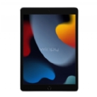 Apple iPad 10.2“ (9° Gen, 64GB, Wi-Fi + LTE, Silver)