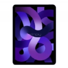 Apple iPad Air 10.9“ (Chip M1, 5° Gen, 64GB, WiFi, Purple)
