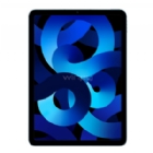 Apple iPad Air 10.9“ (Chip M1, 5° Gen, 64GB, WiFi, Sky Blue)