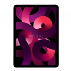 Apple iPad Air 10.9“ (Chip M1, 5° Gen, 256GB, WiFi, Rose Gold)
