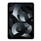Apple iPad Air 10.9“ (Chip M1, 5° Gen, 256GB, WiFi, Space Gray)
