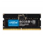 Memoria RAM Crucial Ballistix de 16GB (DDR5, 4800MHz, CL40, SODIMM)