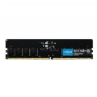 Memoria RAM Crucial Ballistix de 8GB (DDR5, 4800MHz, CL40, UDIMM)