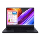 Mobile WorkStation Asus ProArt StudioBook Pro de 16“ (Xeon W-11955M, RTX A3000, 32GB RAM, 1TB SSD, Win11 Pro)