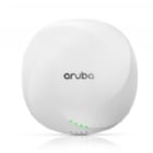 Punto de Acceso Aruba AP-635 Triple Banda Completa (Wi-Fi 6, MIMO 2x2, 3.9 Gbps)