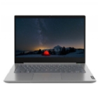 Notebook Lenovo ThinkBook de 14“ (i3-1115G4, 16GB RAM, 256GB SSD, FreeDOS)