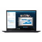 Notebook Lenovo ThinkPad X13 Yoga de 13.3“ (i7-1185G7, 16GB RAM, 512GB SSD, Win10 Pro)