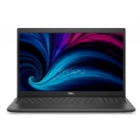 Notebook Dell Latitude 3520 de 15.6“ (i5-1135G7, 8GB RAM, 256GB SSD, Win10 Pro)