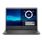 Notebook Dell Vostro 3405 de 14“ (Ryzen 5 3450U, 8GB RAM, 256GB SSD, Win10 Pro)