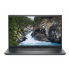 Notebook Dell Vostro 5410 de 14“ (i5-11320H, 8GB RAM, 256GB SSD, Win10 Pro)