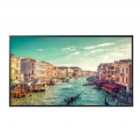 Pantalla Comercial Samsung QM32R-B de 32“ (E-LED BLU, Full HD, D-Port+HDMI+USB, Wi-Fi, Vesa)