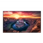 Pantalla Comercial Samsung LH50QM de 50“ (VA, 4K Ultra HD, D-Port+HDMI, Ethernet/Wi-Fi, Vesa)
