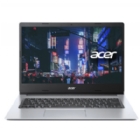 Notebook Acer Aspire 1 de 14“ (Celeron N4500, 12GB RAM, 128GB eMMc, Win11)