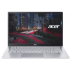Ultrabook Acer Swift 3 de 14“ (i5-1135G7, 8GB RAM, 256GB SSD, Win11)