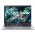 Notebook Acer Aspire 5 de 15.6“ (Ryzen 3 3200U, 16GB RAM, 256GB SSD, Win10)