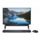 All in One Dell Inspiron 5400 de 23.8“ (i3-1115G4, 8GB RAM, 1TB HDD, Win10)