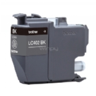 Cartucho de Tinta Brother LC402BKS (Negro)