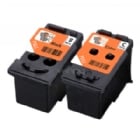 Kit de Cabezales Canon BH-10 + CH-10 (Negro/ Color)