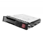 Disco Duro HPE StoreEasy de 24TB (3.5“, SAS, Smart Carrier)