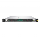 Almacenamiento HPE StoreEasy 1460 16 TB (Windows Server IoT 2019, 1U)